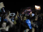 Summerfest 2005 4