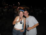 Summerfest 2005 8