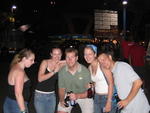 Summerfest 2005 10