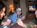 Spring_Break_2004_001.jpg