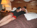 Spring_Break_2004_006.jpg