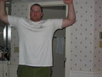 Spring_Break_2004_012.jpg