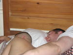 Spring_Break_2004_021.jpg