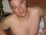 Spring_Break_2004_022.jpg