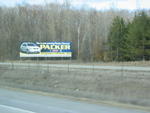 Spring_Break_2004_035.jpg