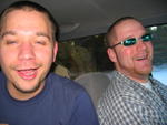 Spring_Break_2004_040.jpg