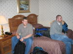 Spring_Break_2004_048.jpg