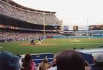 Yankee Stadium.jpg