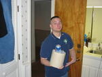 Spring_Break_2004_057.jpg