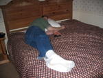 Spring_Break_2004_062.jpg