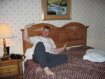 Spring_Break_2004_064.jpg