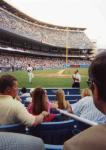 Yankee Stadium.jpg