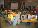 2004_Staff_Training_Weekend_1_012.jpg