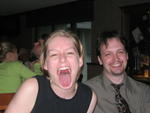 Josh_Renee_s_Wedding_004.jpg