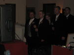 Josh_Renee_s_Wedding_010.jpg