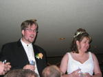 Josh_Renee_s_Wedding_012.jpg