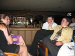 Josh_Renee_s_Wedding_023.jpg