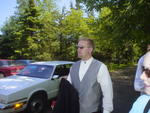 Josh_s_Wedding_002.jpg