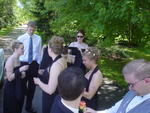 Josh_s_Wedding_005.jpg