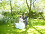 Josh_s_Wedding_011.jpg