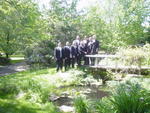 Josh_s_Wedding_016.jpg