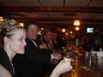 Josh_s_Wedding_024.jpg