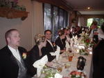 Josh_s_Wedding_033.jpg