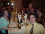 Josh_s_Wedding_037.jpg