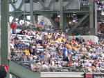 Brewer 5-2005 054.jpg