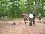 Camp_Tesomas_2003_Period_7_034.jpg