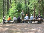 Camp_Tesomas_2003_Period_7_025.jpg