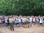 Camp_Tesomas_2003_Period_7_015.jpg