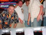 BachelorParty 038.jpg