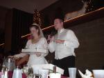 OUR WEDDING 072.jpg