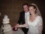 OUR WEDDING 059.jpg