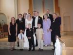 OUR WEDDING 054.jpg