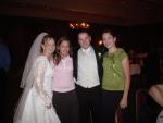 OUR WEDDING 050.jpg