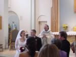 OUR WEDDING 044.jpg