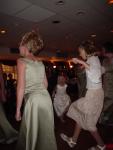 Drew_s_Wedding_053.jpg