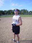 lz party-softball 057.jpg