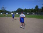 lz party-softball 056.jpg