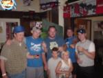 lz party-softball 050.jpg