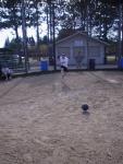 lz party-softball 042.jpg