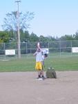 lz party-softball 041.jpg