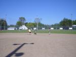 lz party-softball 035.jpg