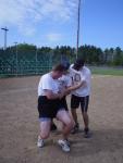 lz party-softball 053.jpg