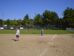 lz party-softball 036.jpg