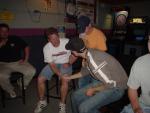 lz party-softball 016.jpg