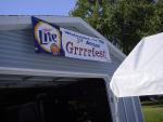 GrrrFest 2004