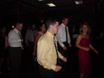 Byron's Wedding 031.jpg